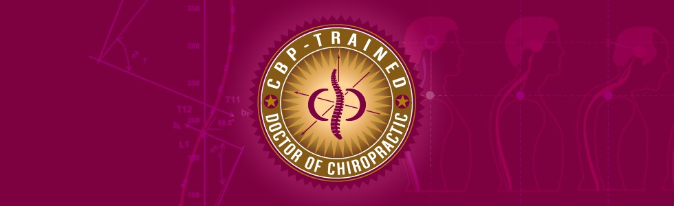 Let’s Talk about Chiropractic BioPhysics (Spinal Rehab)