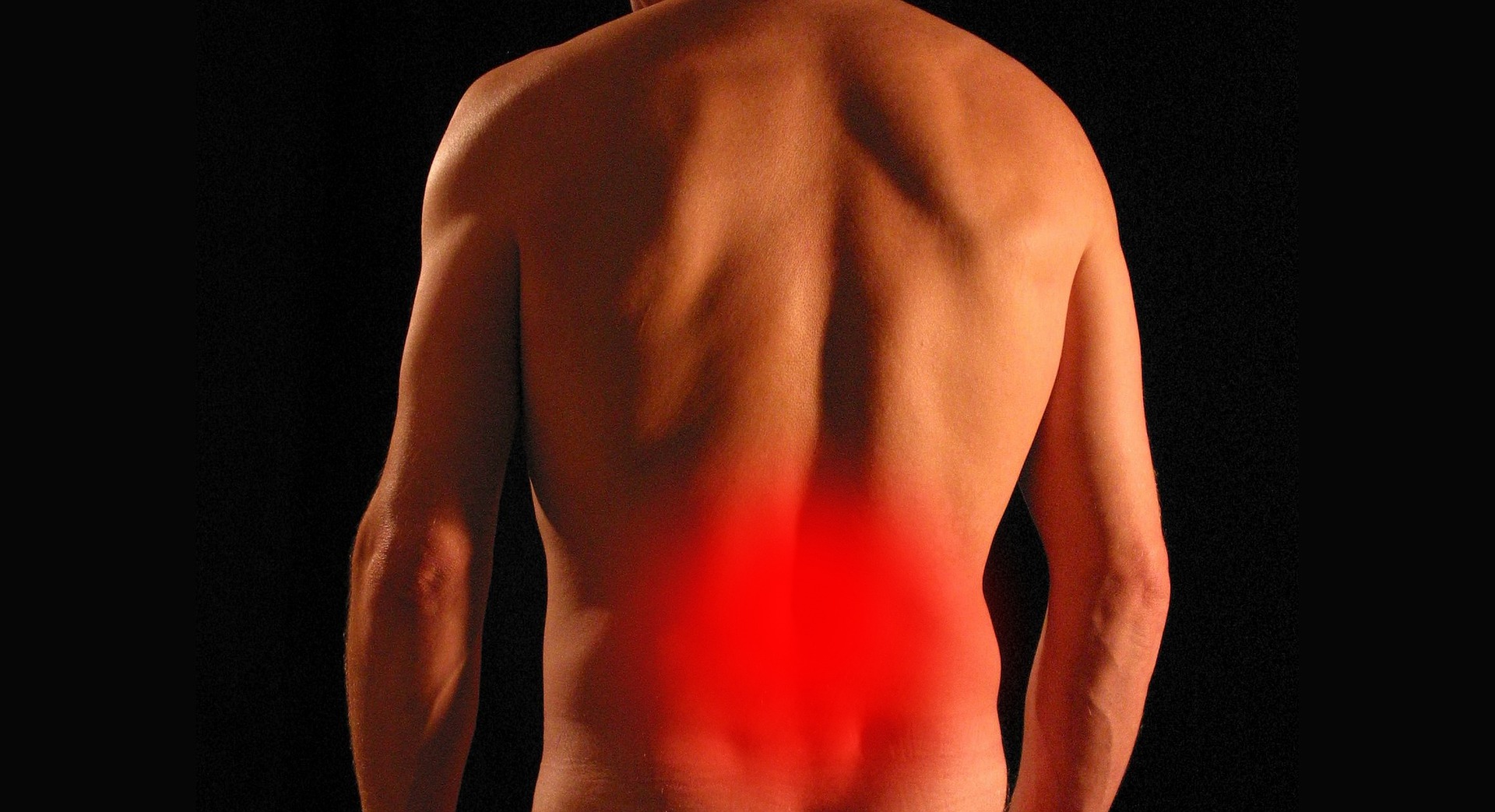 Sciatica, what is it?