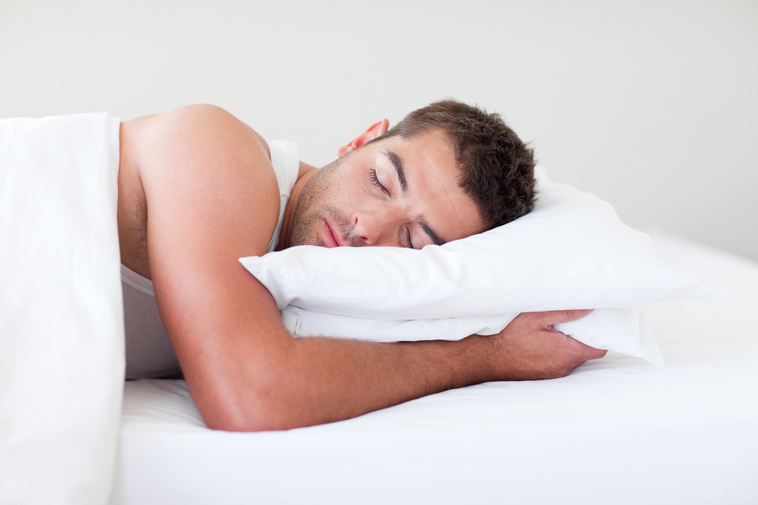 Unlocking the Secrets of Sleep: Understanding Your Sleep Needs and Cycles